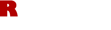 Logo Rufis Web Design